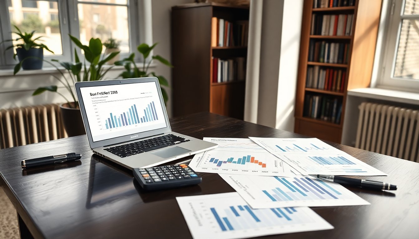 Guida Completa ai Buoni Fruttiferi Postali: Rendimenti, Vantaggi e Opportunità di Investimento