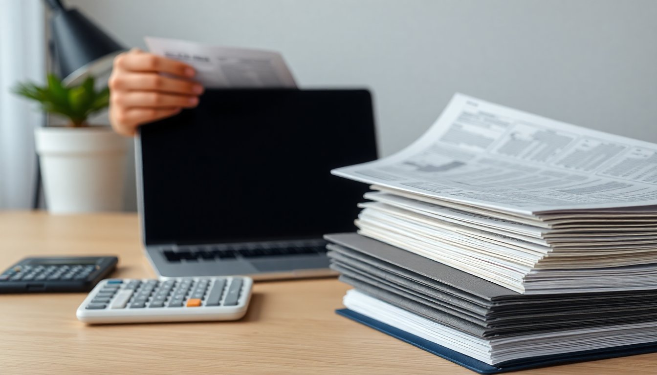 Guida sintetica ai documenti e ai rischi dei fondi Schroder per investitori