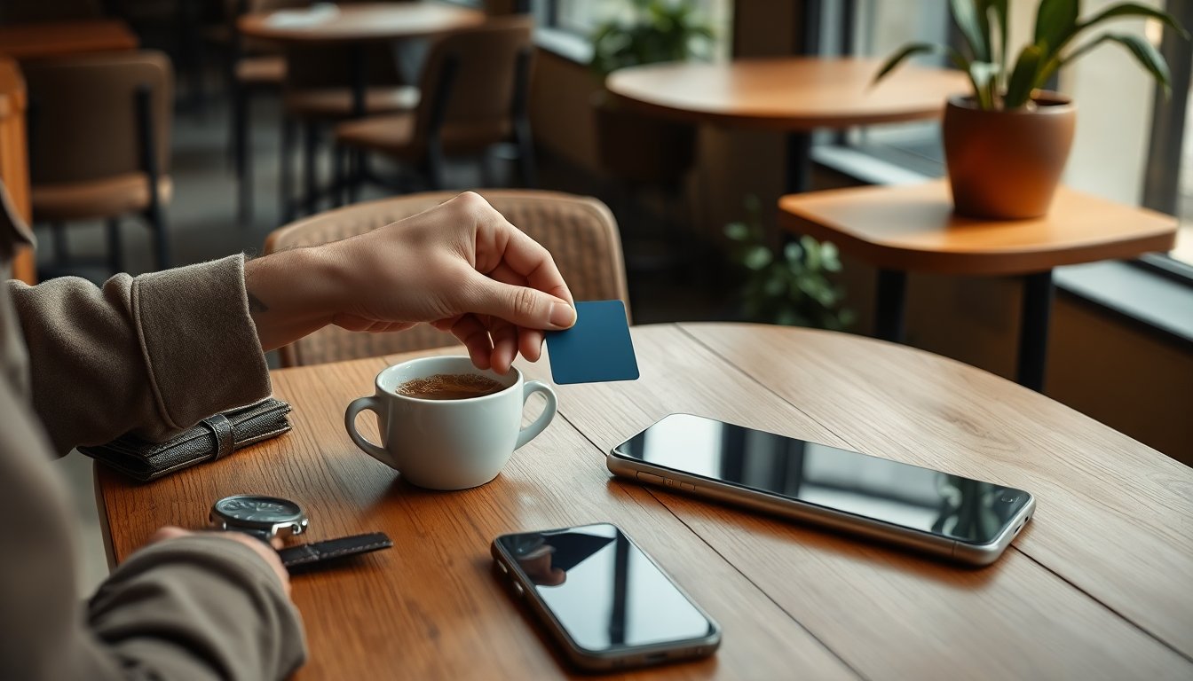 lo stato della loyalty nel 2026 e le tecnologie che la rendono invisibile