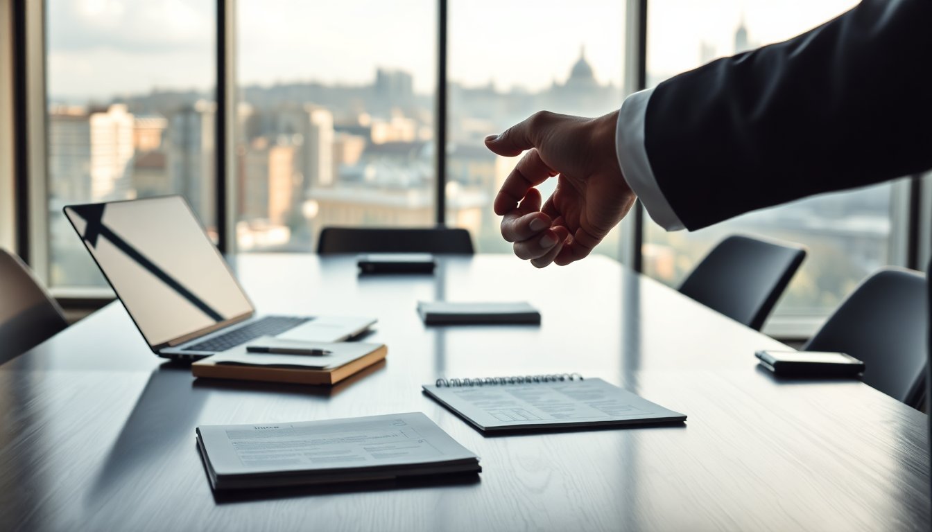 Negotiation Forum 2026: strategie di Harvard per trasformare i conflitto in opportunità