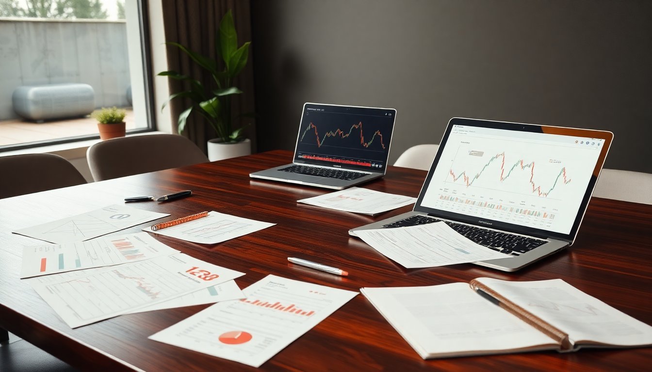 Perdite operative di 17,4 miliardi di Strategy nel quarto trimestre a causa del Bitcoin