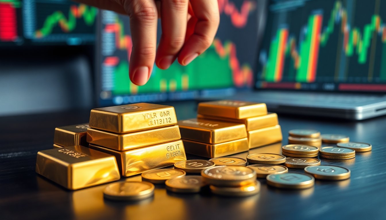 russia e dollaro: cosa cambierebbe per i mercati se Mosca tornasse al sistema in valuta statunitense