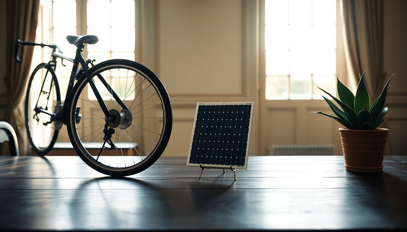start-up vincenti: soluzioni green, bike economy e digitalizzazione della pa