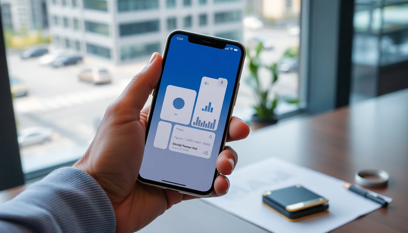 Superapp crypto: come Meta, Coinbase e Kraken ridefiniscono pagamenti e trading