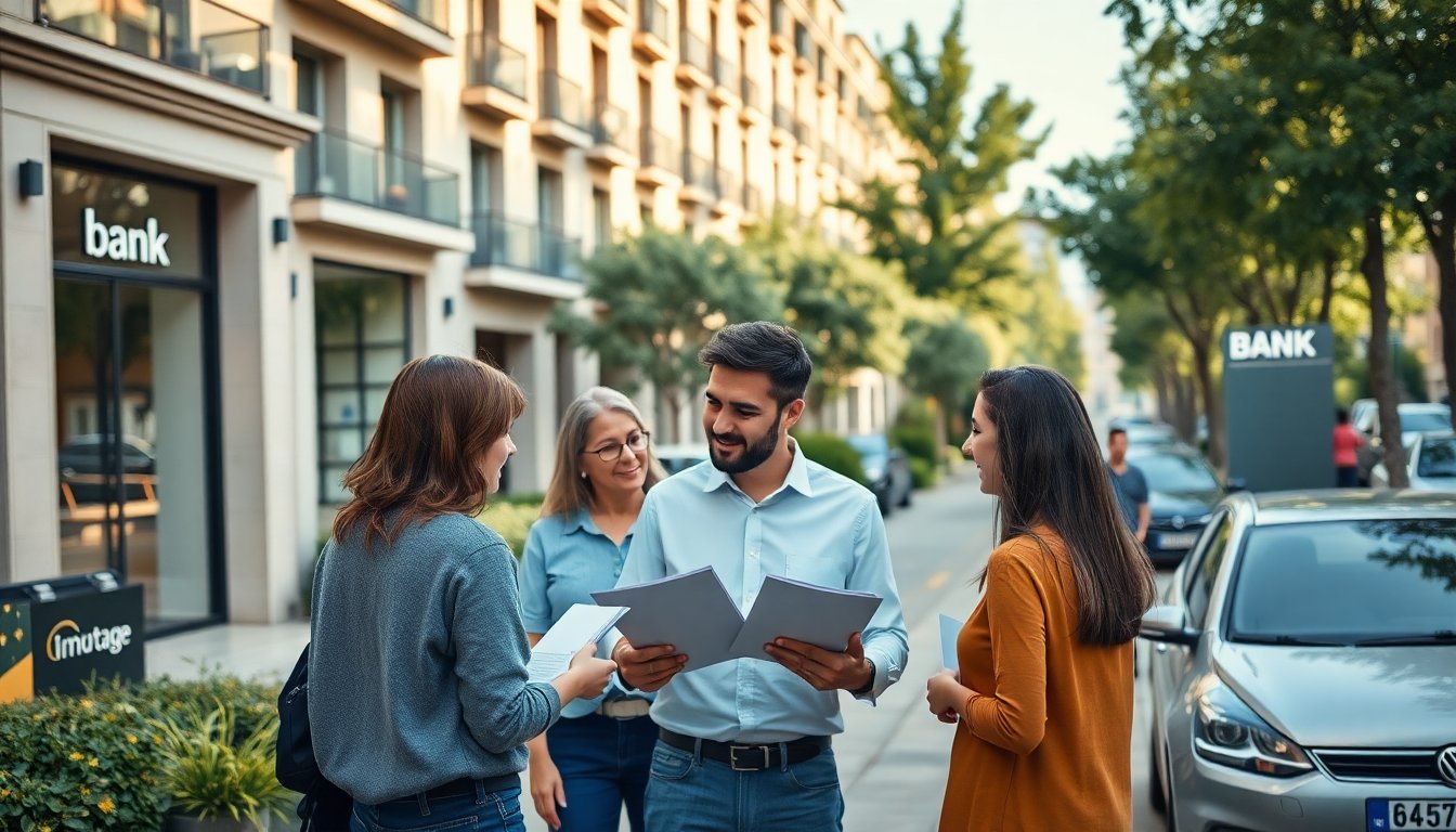 Tasso Mutuo 2026: Scegliere tra Fisso e Variabile per Risparmiare di Più