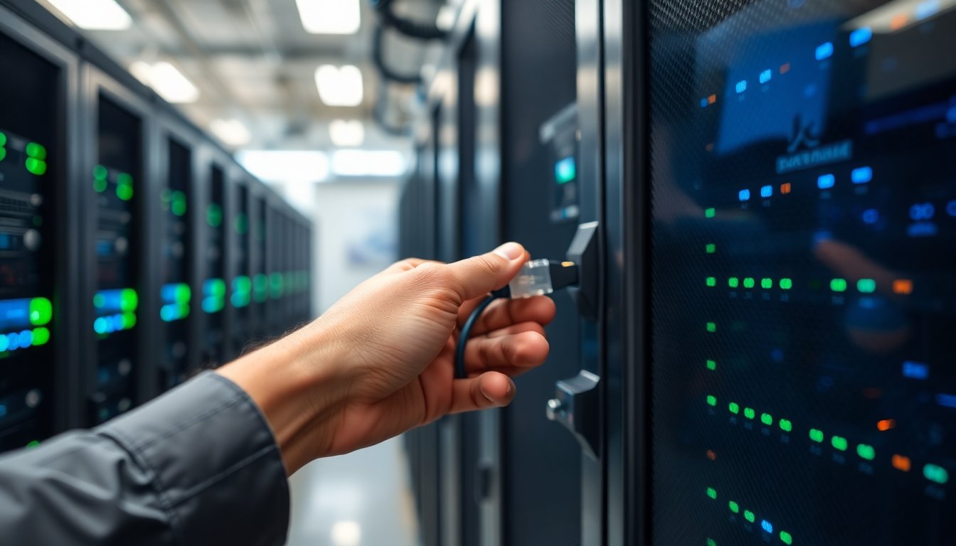 Aggiornamento sitemap accelera indicizzazione e aumenta il traffico