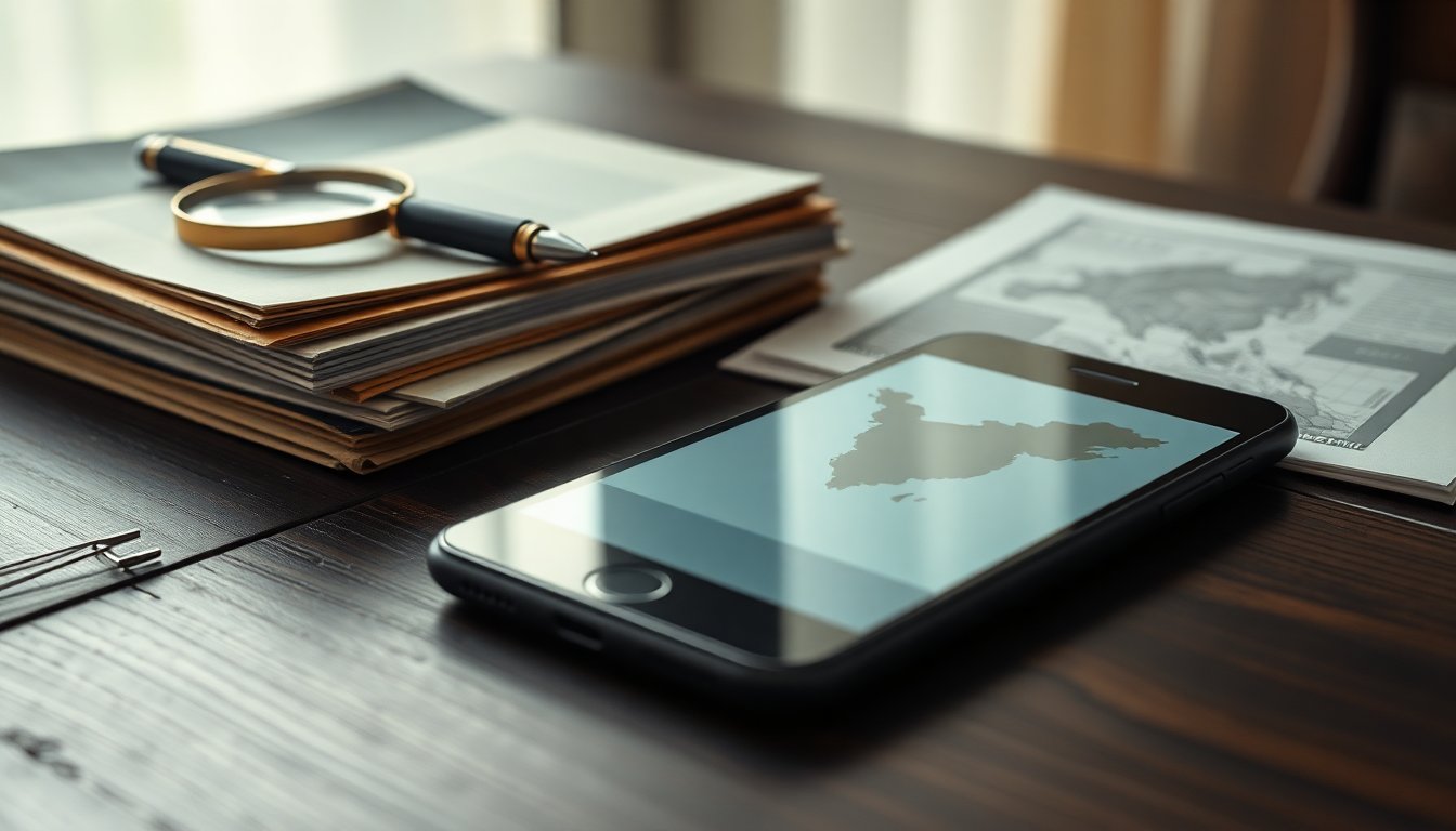 Come cambiano le frodi: da Onecoin e il caso Bonaccorti alle nuove difese digitali