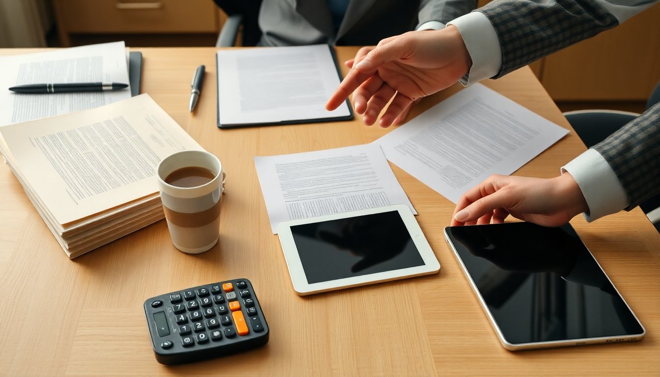 Come funziona la rinegoziazione dei prestiti CDP per gli enti locali