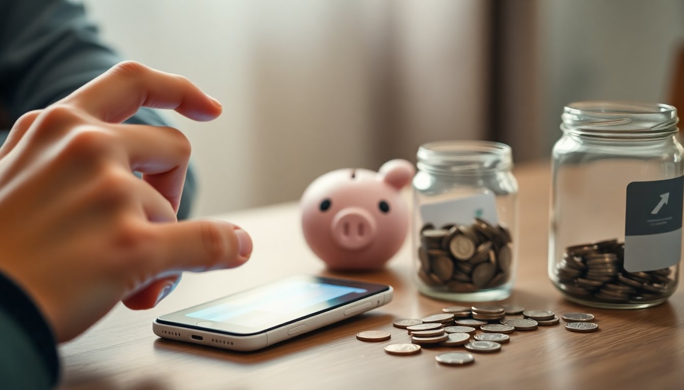 Come i finfluencer influenzano le scelte di investimento dei giovani