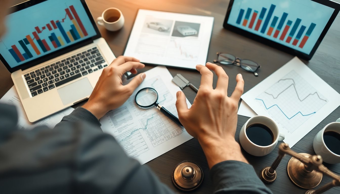 Come interpretare le informazioni sui prodotti iShares e le regole del sito