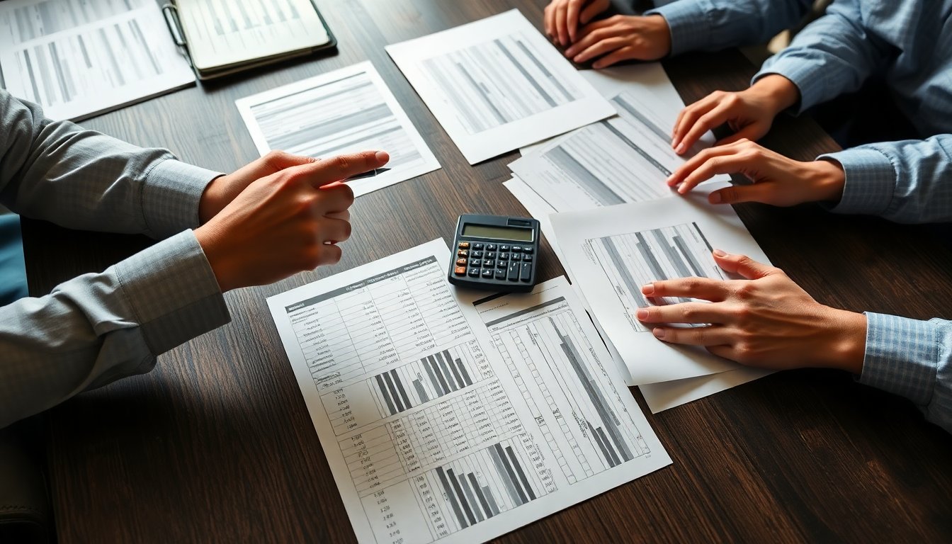 Come la rinegoziazione dei mutui CDP può influire sui conti dei Comuni