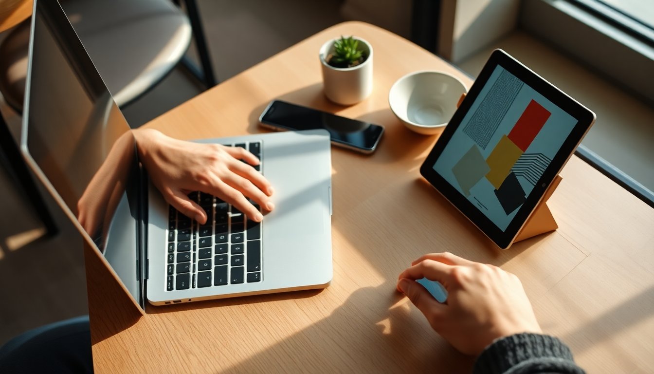 Come scrivere un articolo da feed RSS ottimizzato per condivisioni