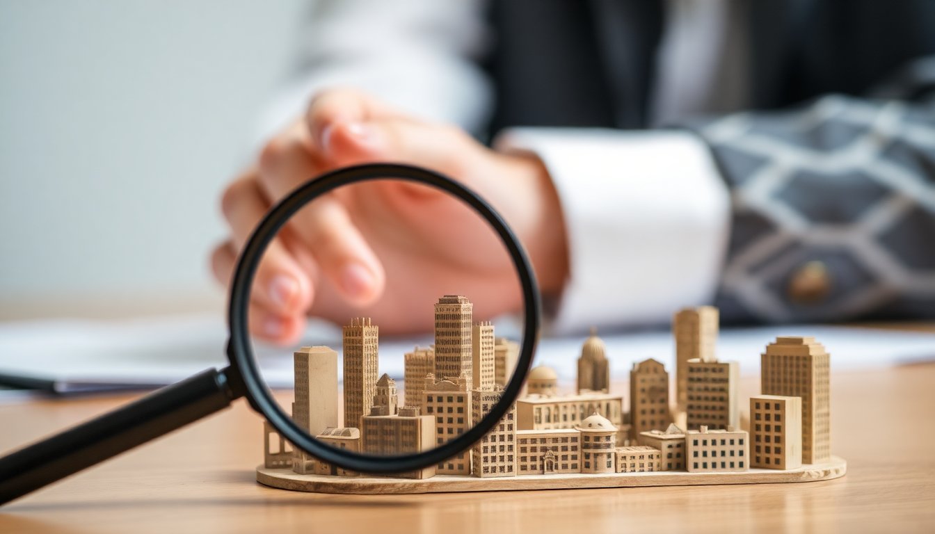 Fondo globale small cap: qualità e selezione attiva