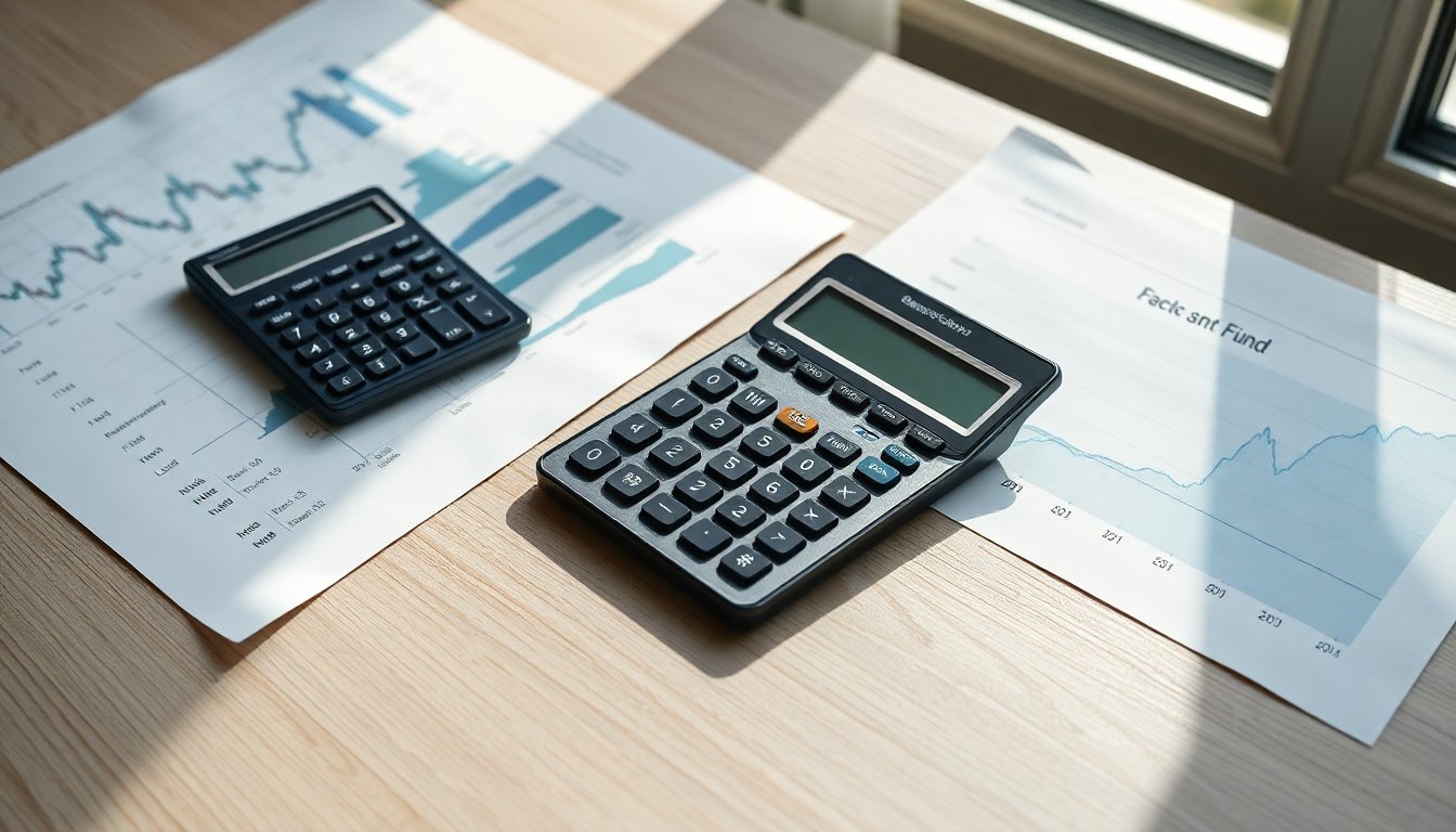 Fondo indicizzato in euro per obbligazioni corporate investment grade
