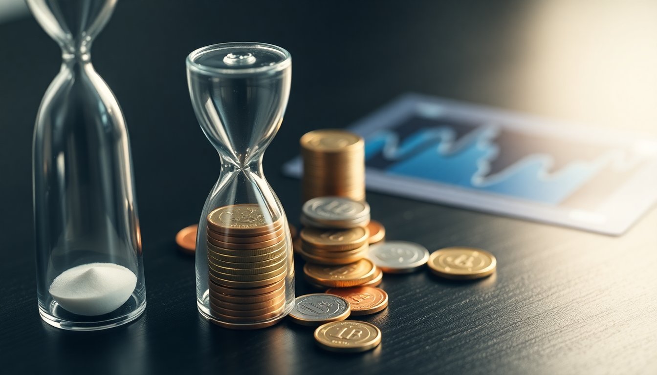Fondo obbligazionario mercati emergenti a breve duration: guida essenziale