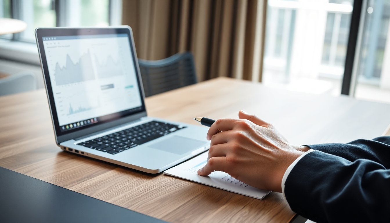 Guida ai prodotti iShares: ETF, ETC e regole per gli investitori