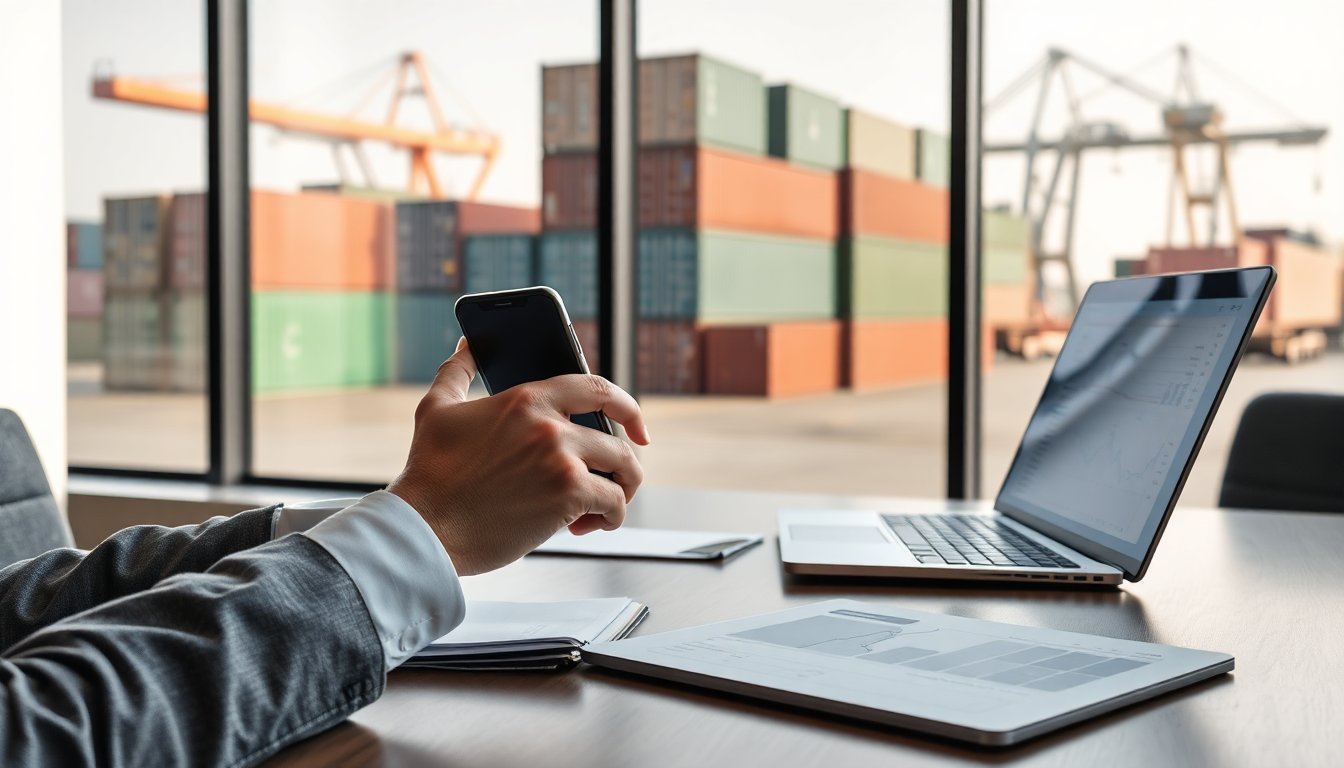 Imprese italiane e instabilità in Medio Oriente: impatti e reazioni