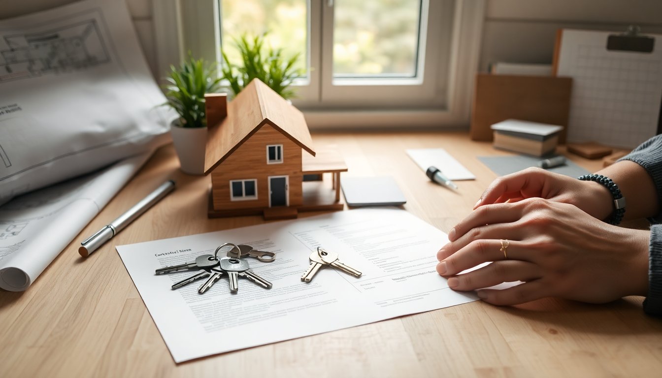 Mutuo MPS Mio Tandem per acquisto e ristrutturazione: caratteristiche principali