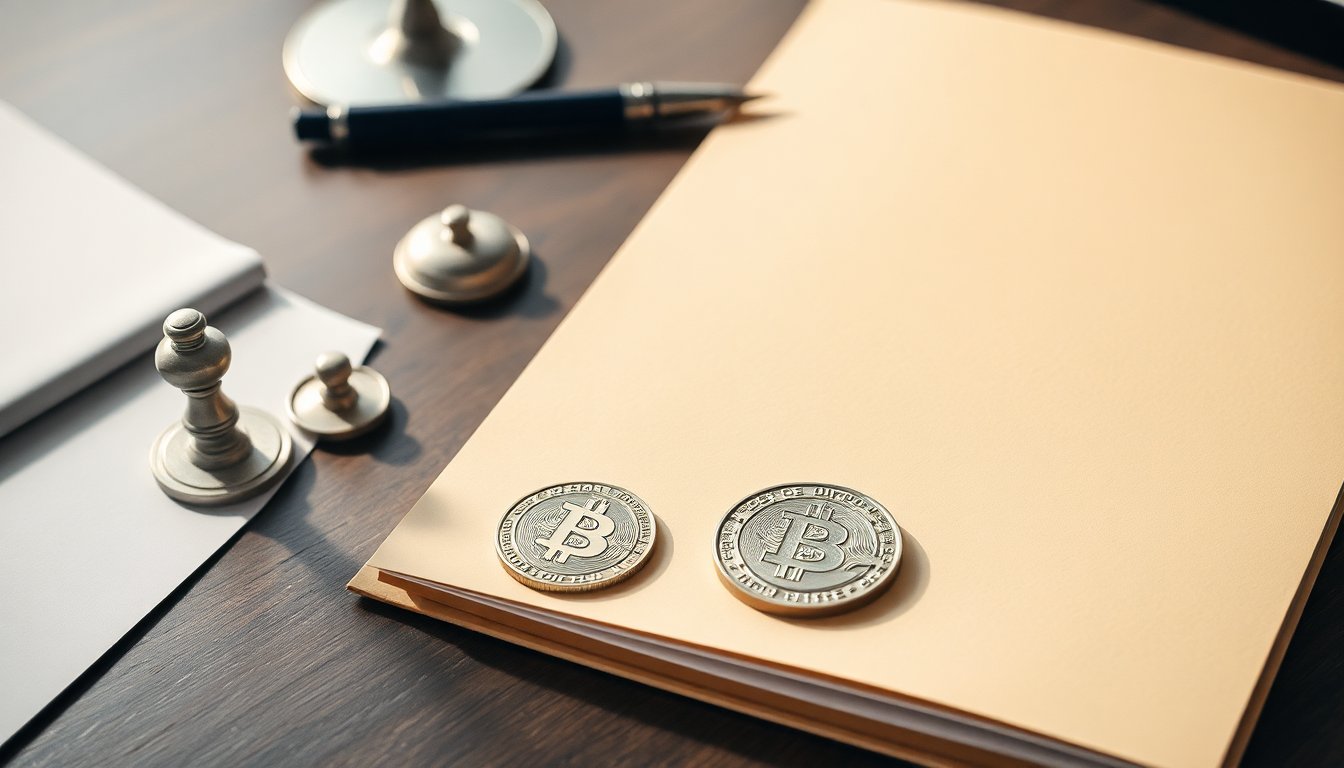 Nessuna compravendita segnalata da Strategy nel deposito SEC: cosa significa per Bitcoin