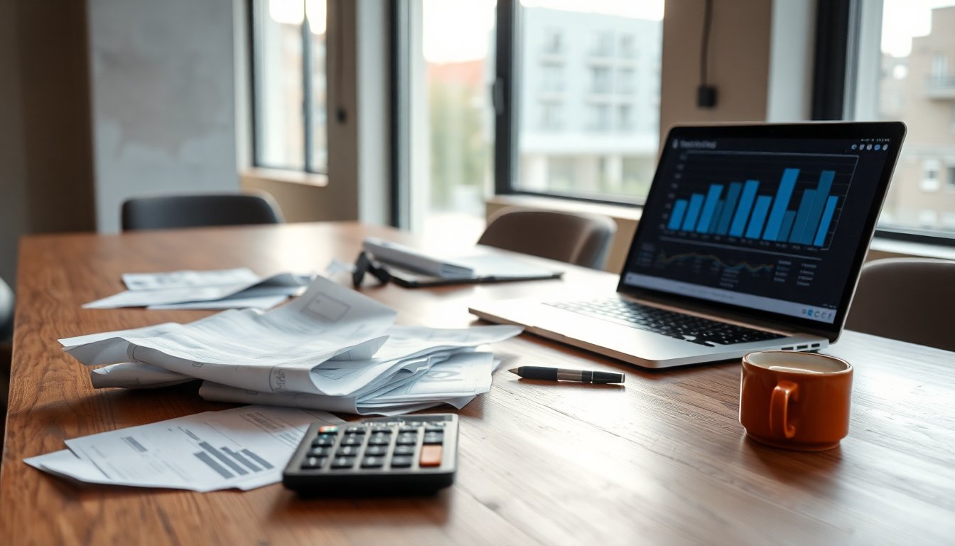Perché l’AI non basta: i numeri che le startup ignorano