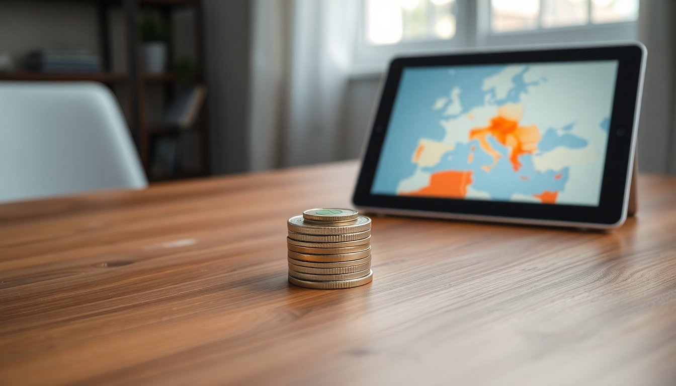 Private markets e venture capital in Europa: perché l’Italia conta