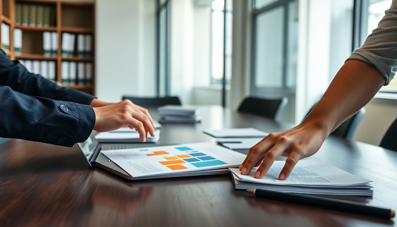 Programma webinar Anci e Fondazione Ifel: temi, date e priorità per la PA