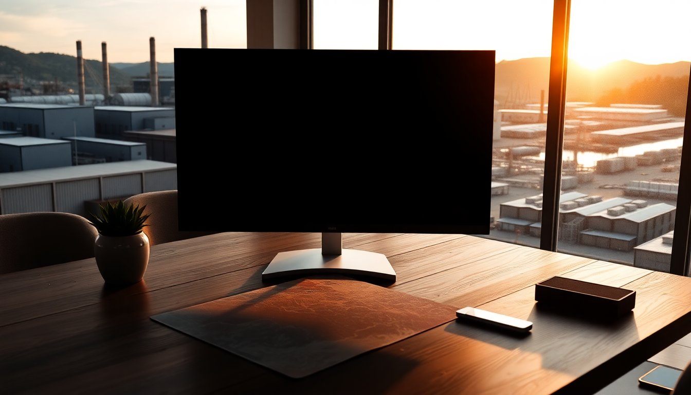 Quanto vale l’osservazione terrestre in Italia e cosa cambia per le startup