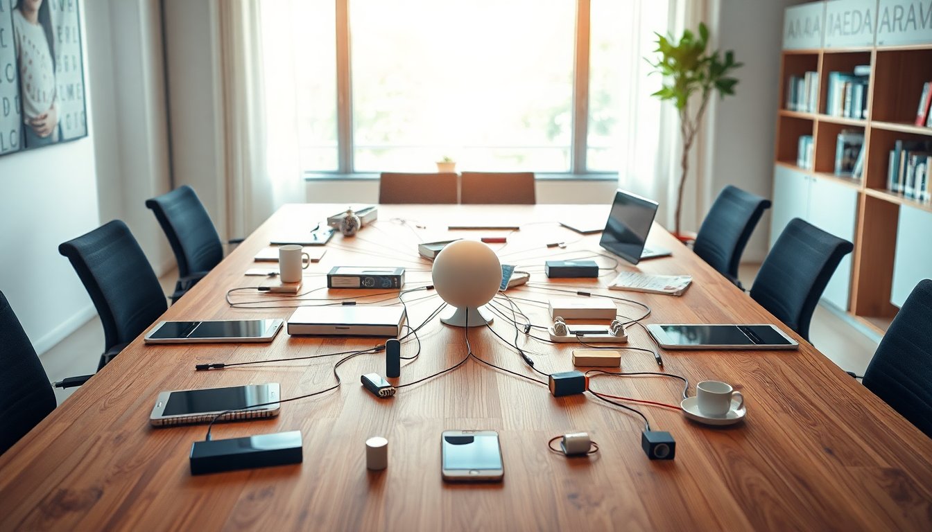 Retail Media Hub di IAB Italia: un ecosistema per standard, formazione e innovazione
