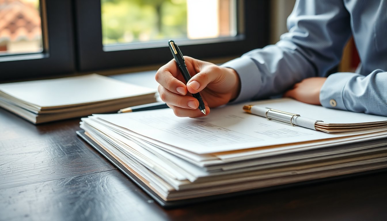 Rinegoziazione mutui 2026: calendario, requisiti e impatti per gli enti locali