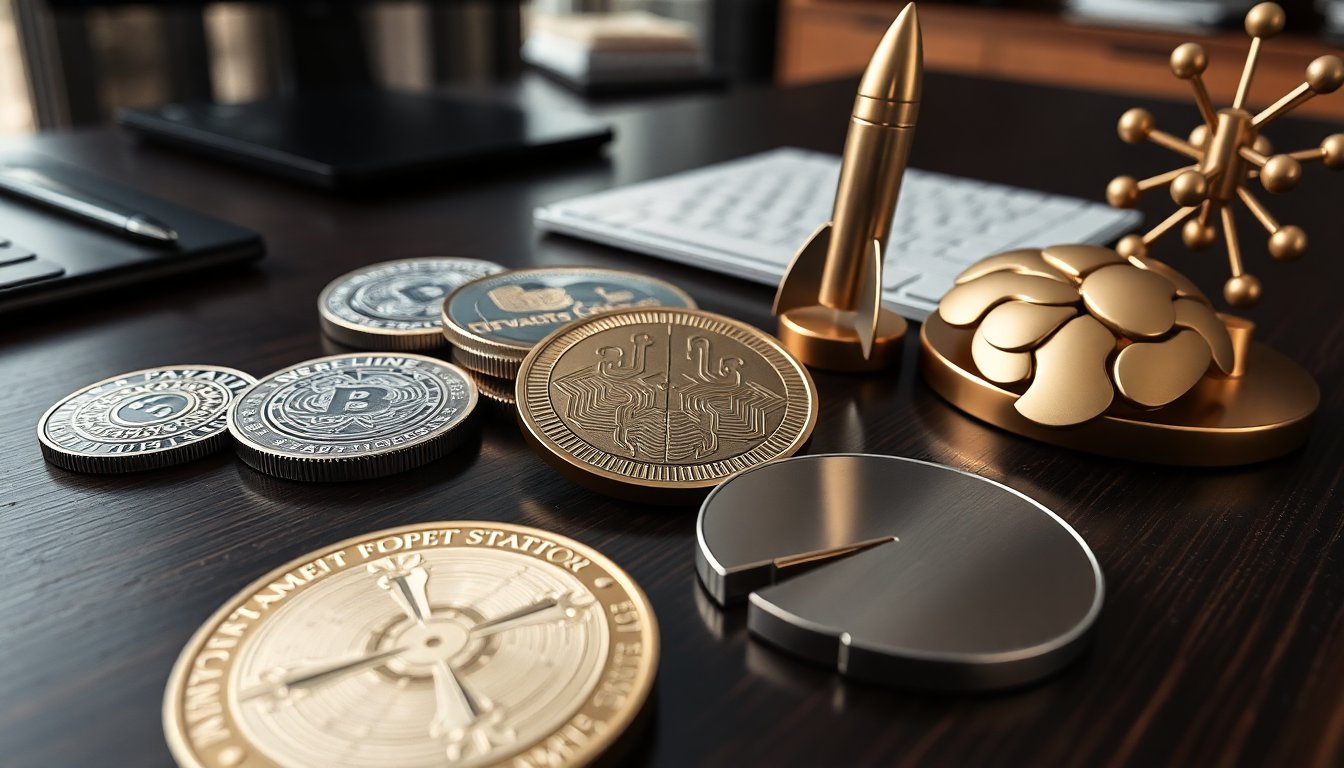 VCXx di Kraken e Fundrise: come investire in SpaceX, OpenAI e altre società private