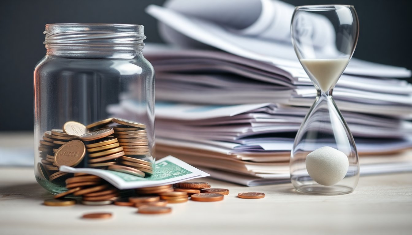Calendario fiscale aprile 2026: cosa segnare in agenda