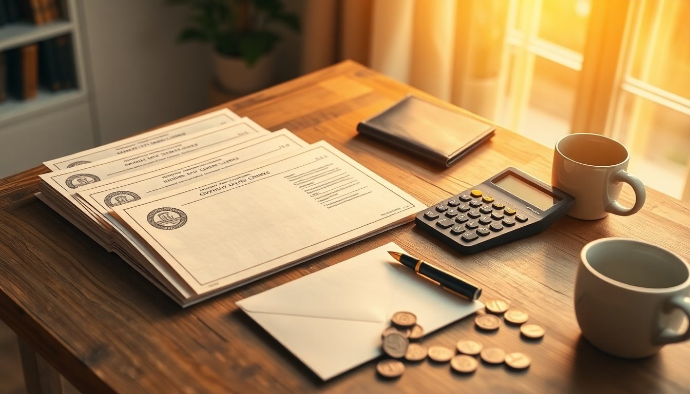 Buoni postali al 7% nel 2026: come investirci in modo sicuro