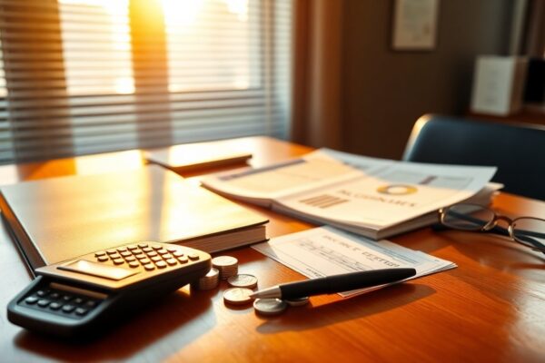Come le società di gestione italiane usano gli Etf per difendere i margini