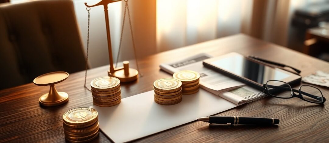 Come MiCA si differenzia da VARA e MAS: guida pratica