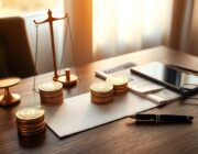 Come MiCA si differenzia da VARA e MAS: guida pratica