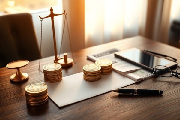 Come MiCA si differenzia da VARA e MAS: guida pratica