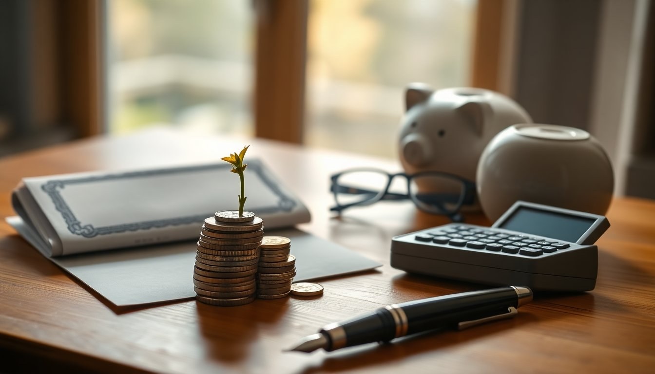 Conviene il buono postale al 7%? guida pratica per il 2026