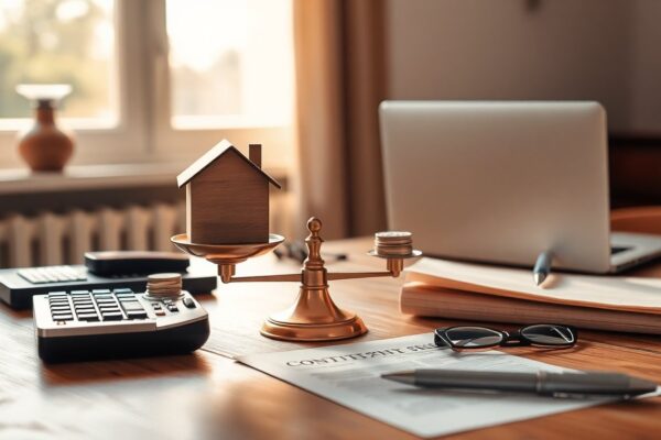 Crescita del credito e rincaro dei tassi: cosa cambia per famiglie e imprese