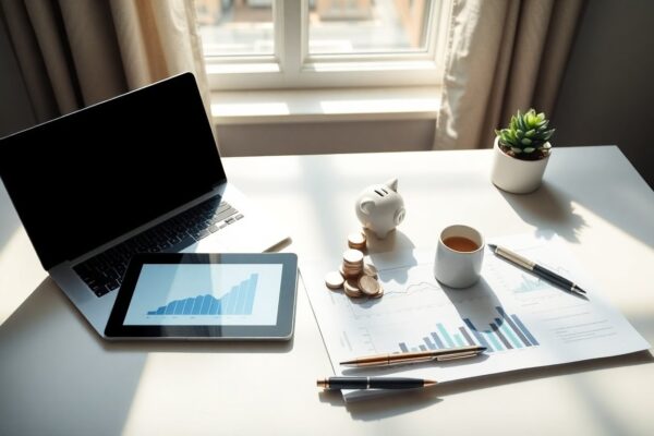 Crescita della ricchezza familiare: opportunità perse, Btp in ascesa e nuove minacce digitali