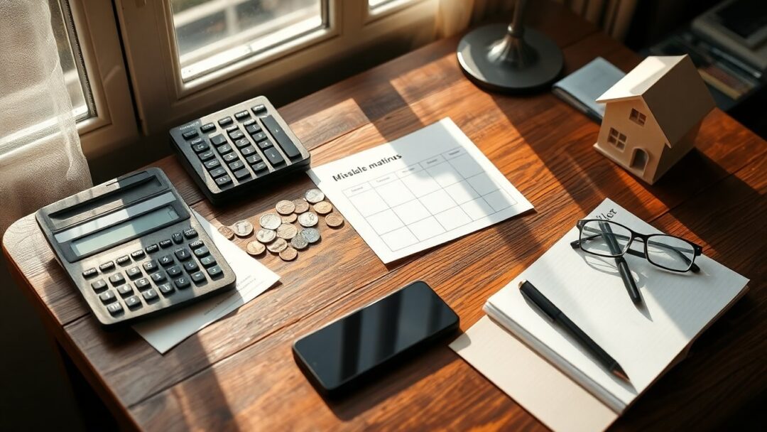 Errori da non fare nel lending crowdfunding: consigli pratici per investitori