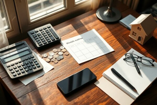 Errori da non fare nel lending crowdfunding: consigli pratici per investitori