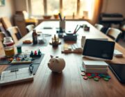 Estate a Bondeno: laboratori gratuiti di STEM, educazione finanziaria e artigianato