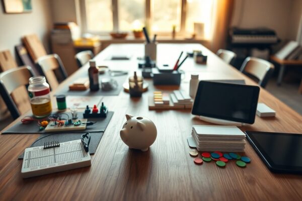 Estate a Bondeno: laboratori gratuiti di STEM, educazione finanziaria e artigianato