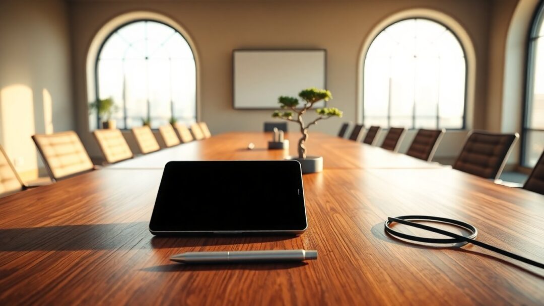 Forum leadership 2026: strategie per leader tra tecnologia e persone