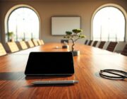 Forum leadership 2026: strategie per leader tra tecnologia e persone
