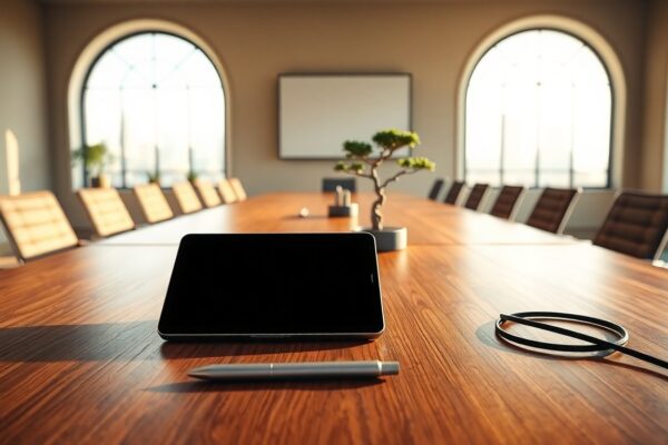 Forum leadership 2026: strategie per leader tra tecnologia e persone
