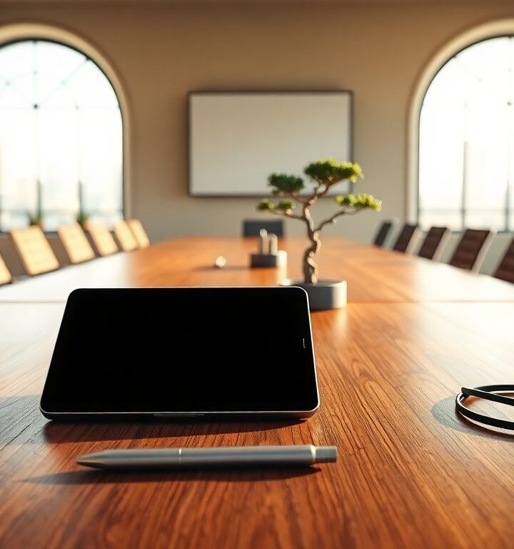Forum leadership 2026: strategie per leader tra tecnologia e persone