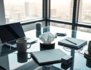 G7 digitale: l'appello del Tech7 per regole comuni su ai, cloud e dati