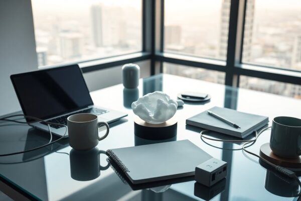 G7 digitale: l'appello del Tech7 per regole comuni su ai, cloud e dati