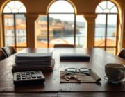 Incontro su impresa e famiglia a Reggio Calabria: strumenti pratici per la continuità